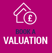 Book a Free Valuation with Squires Estates