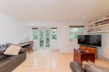 Images for Lincoln Court, Rickard Close, Hendon, London