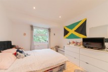 Images for Lincoln Court, Rickard Close, Hendon, London