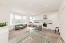 Images for Mountfield Road, Finchley