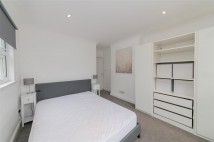 Images for Mountfield Road, Finchley