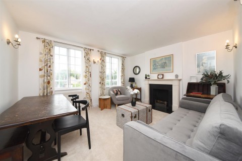 View Full Details for Holders Hill Road, Mill Hill - EAID:squiresapi, BID:2