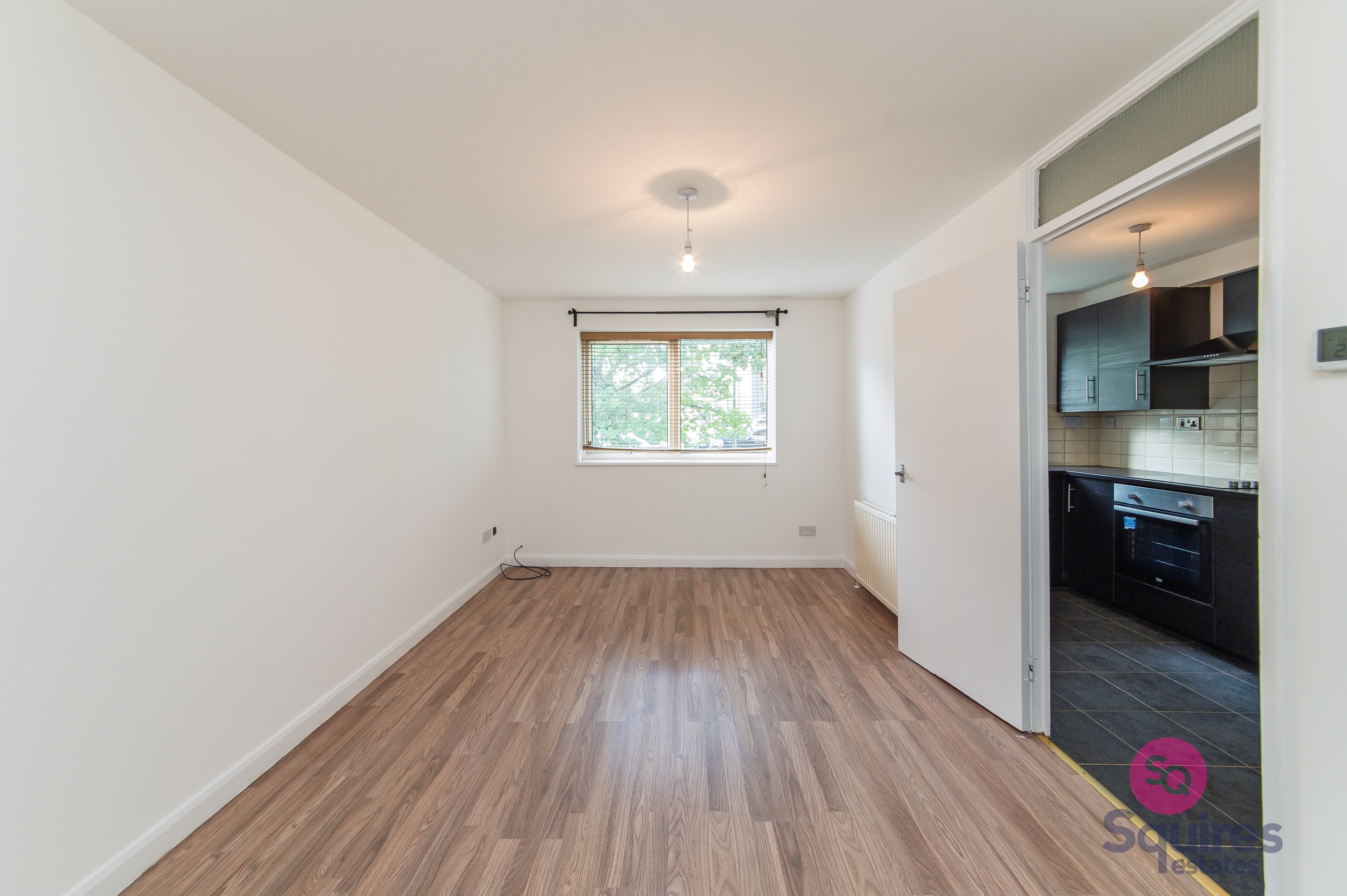 Poplar Grove, London, N11