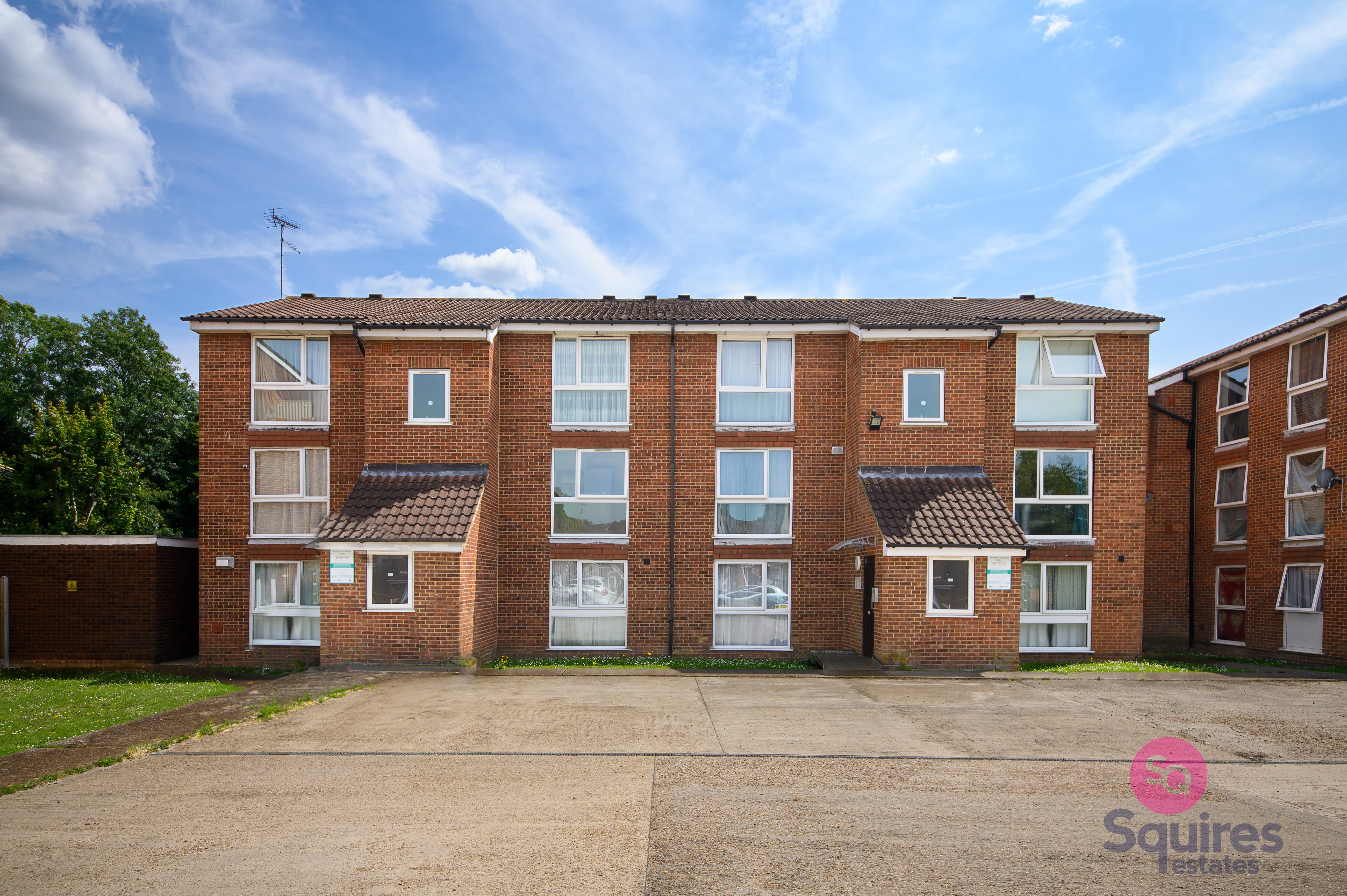 Poplar Grove, London, N11