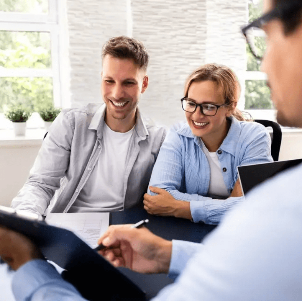 8 Questions You Must Ask When Viewing a Property
