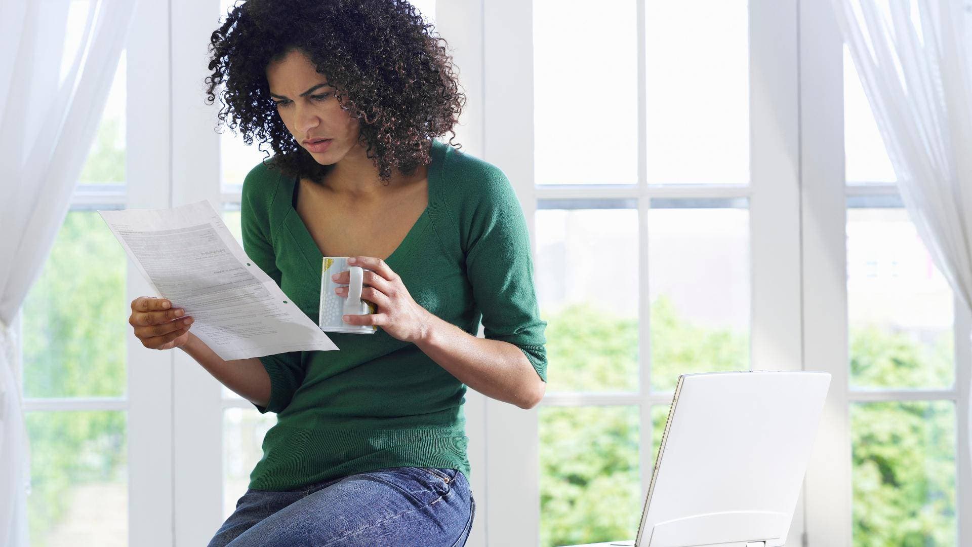 Renters’ Rights Bill: lack of tenant awareness exposed