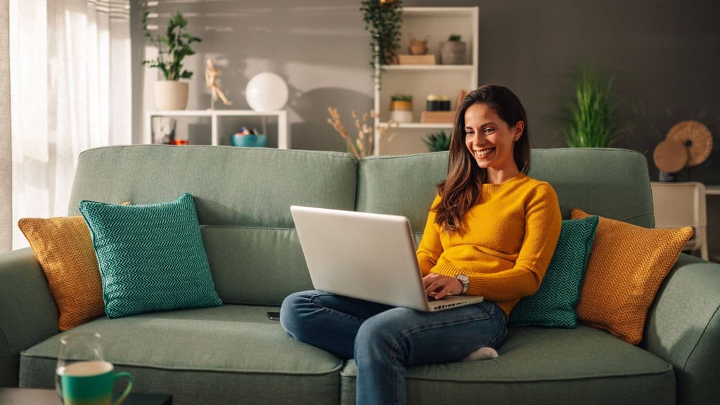 How to work out a buy-to-let yield