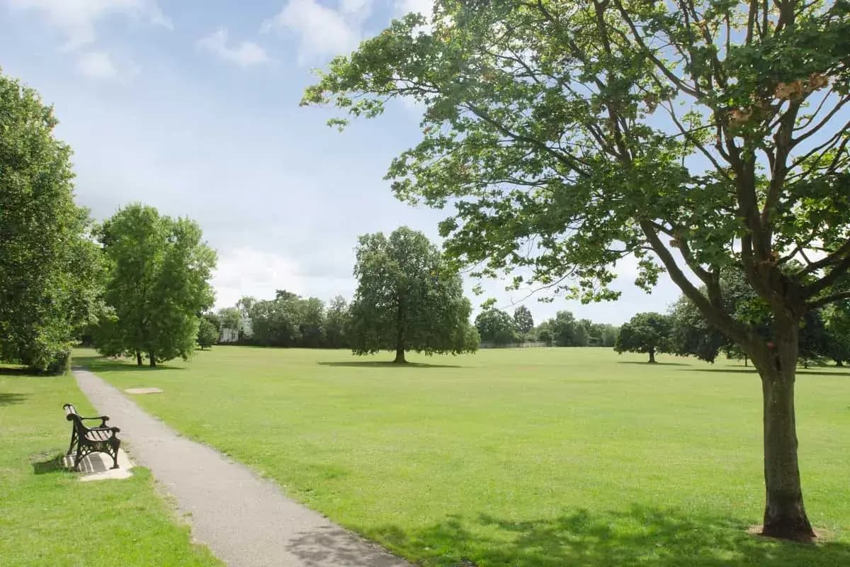 What’s it Like to Live in Hendon?