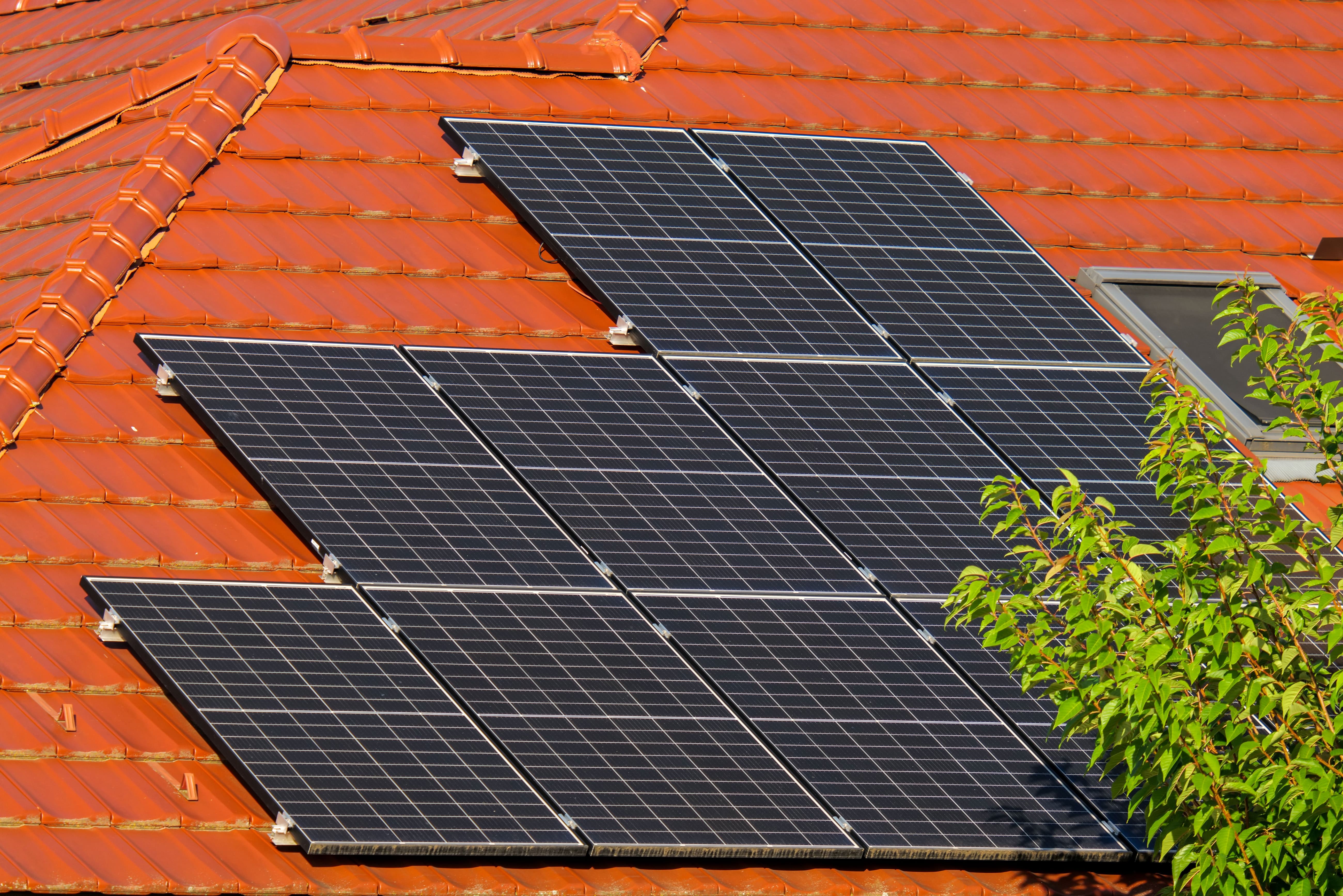 10 Tips to Make your Home More Eco-Friendly