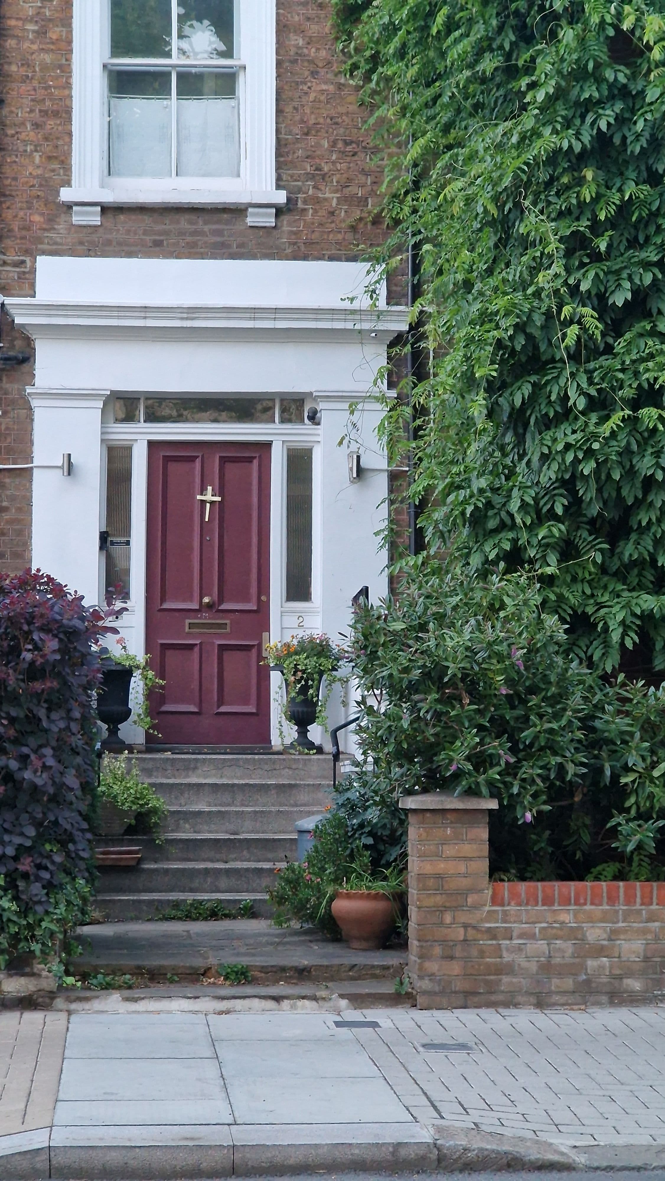 When is the right time to buy a property?