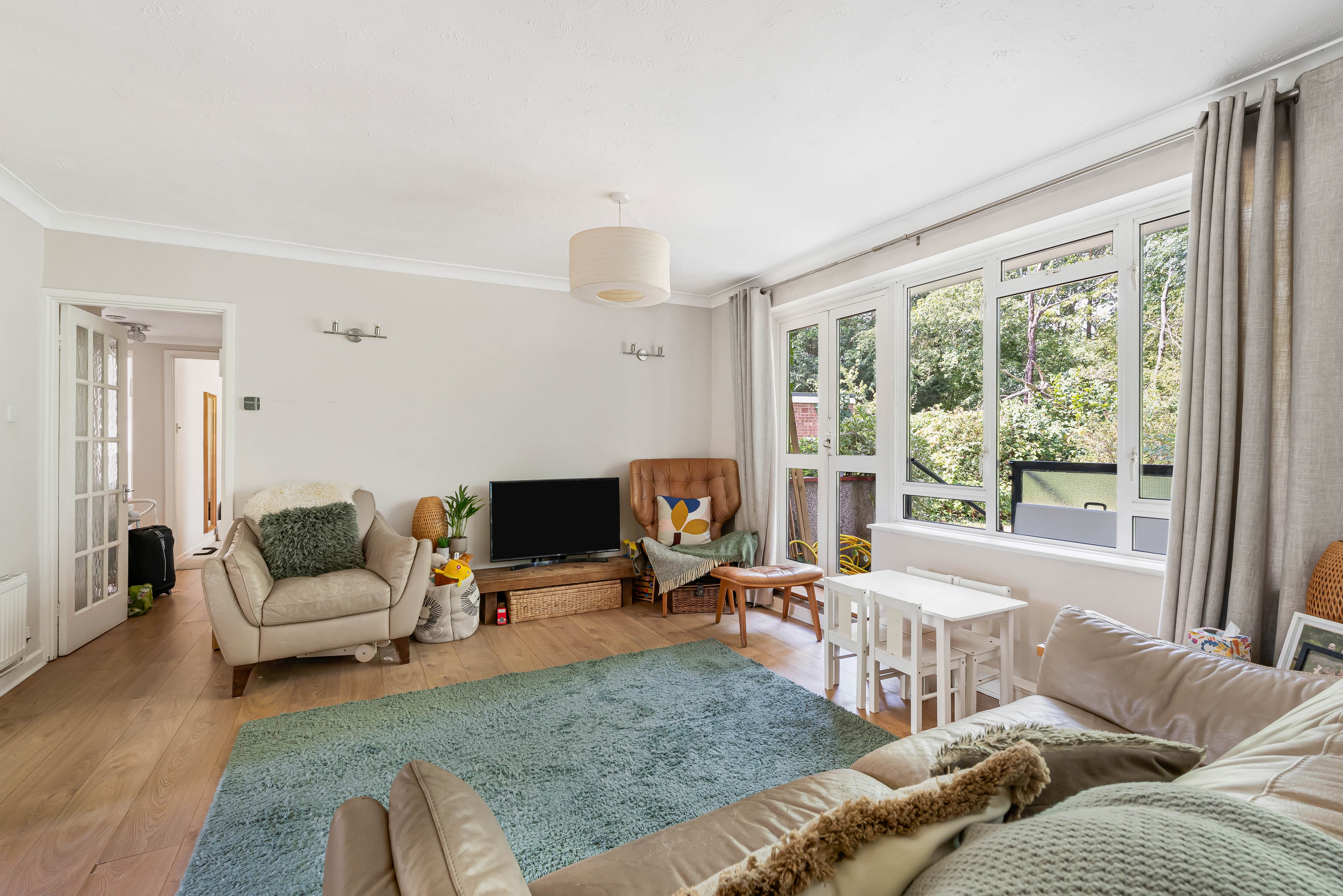 Holders Hill Road, London, NW4