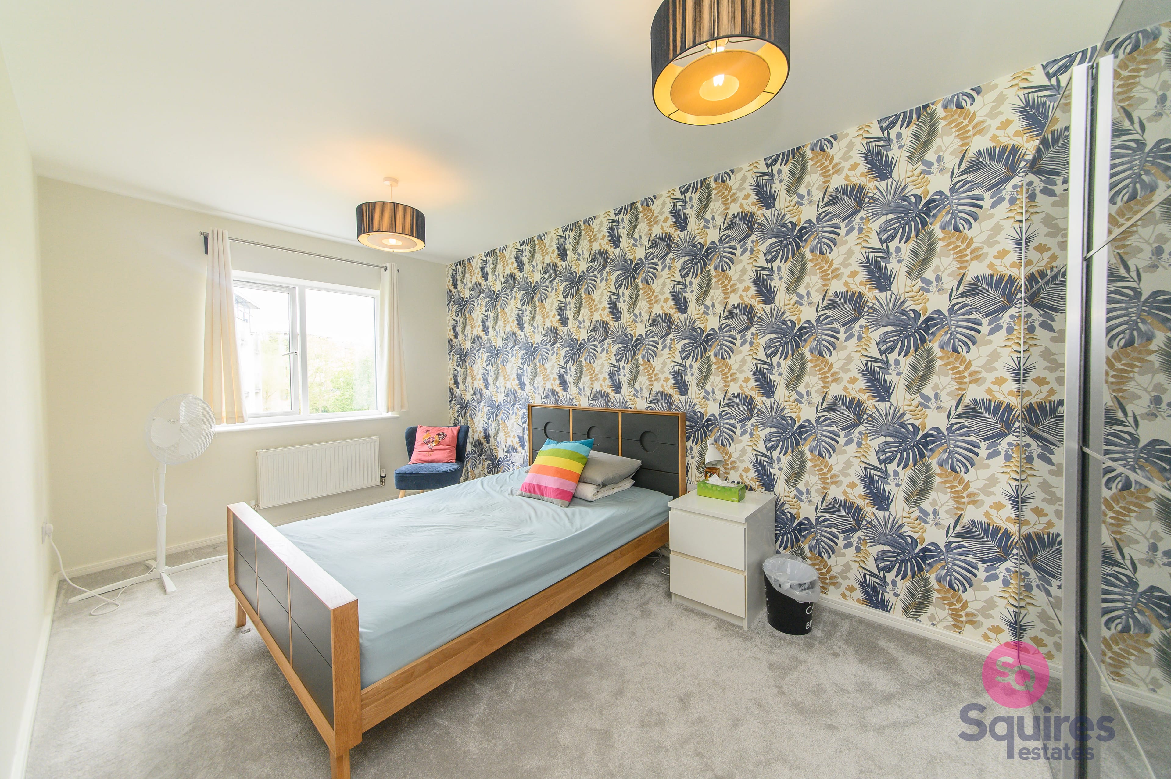 Number 20