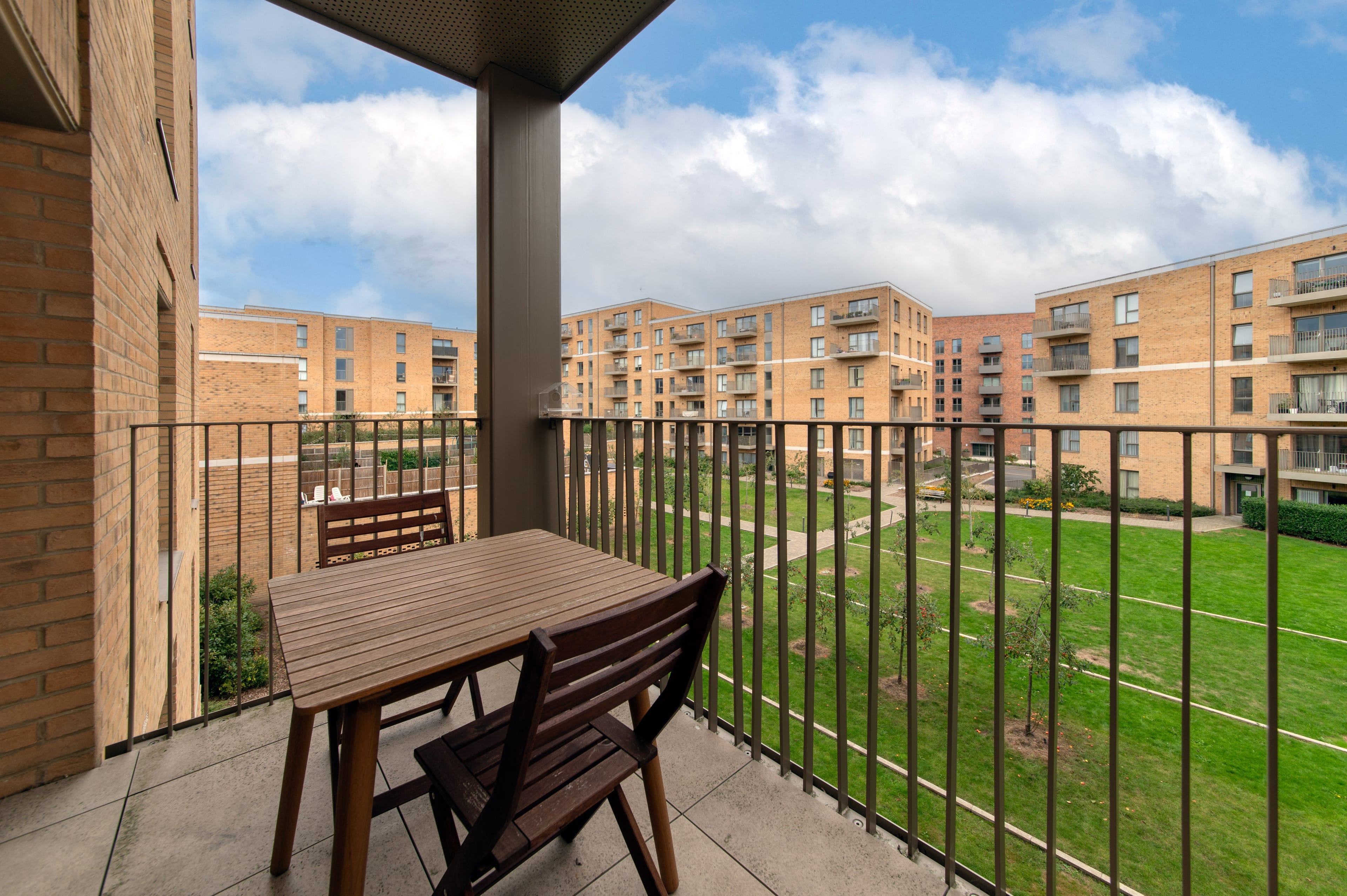 Number 4