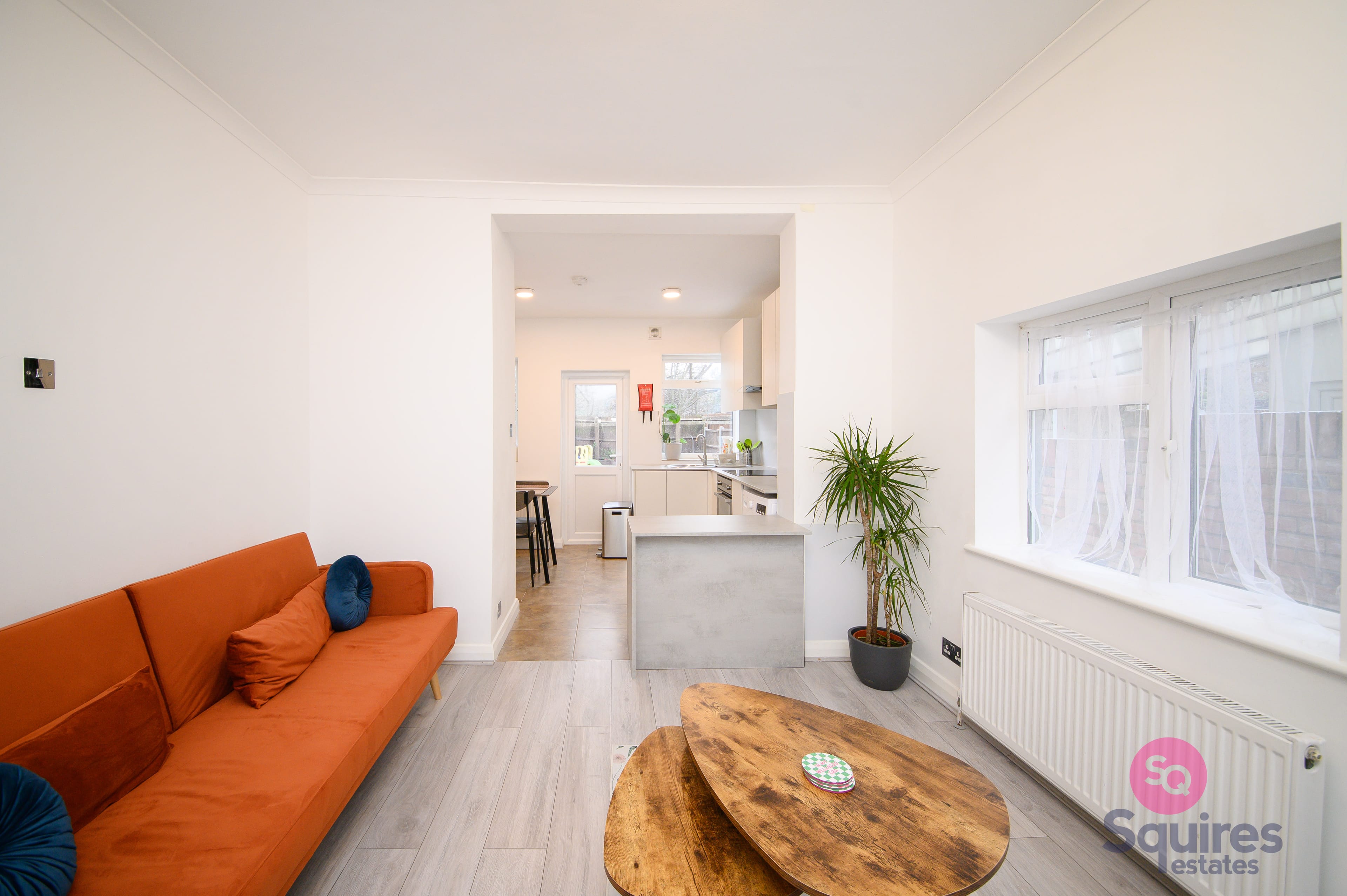 Number 12