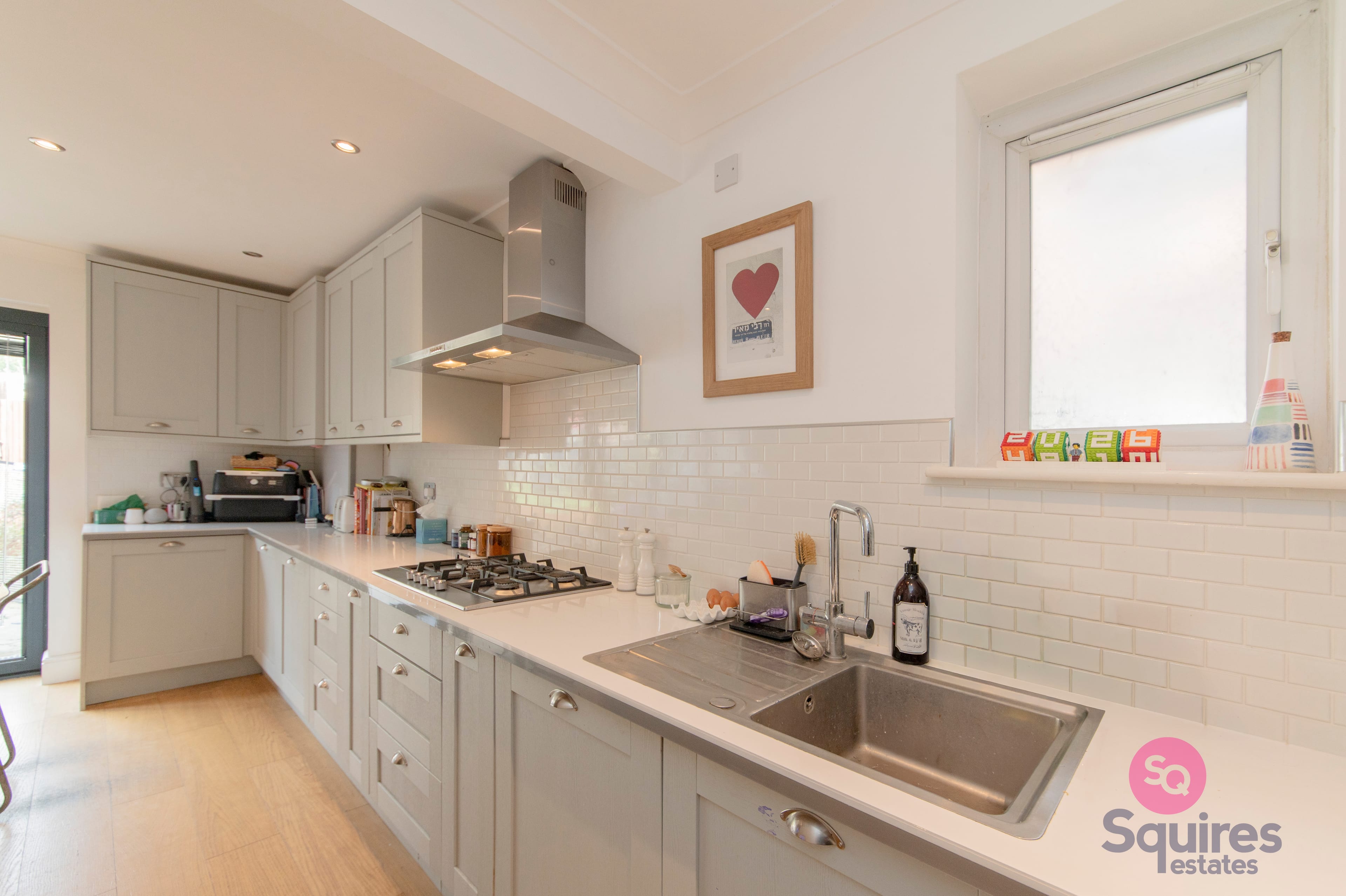 Number 14