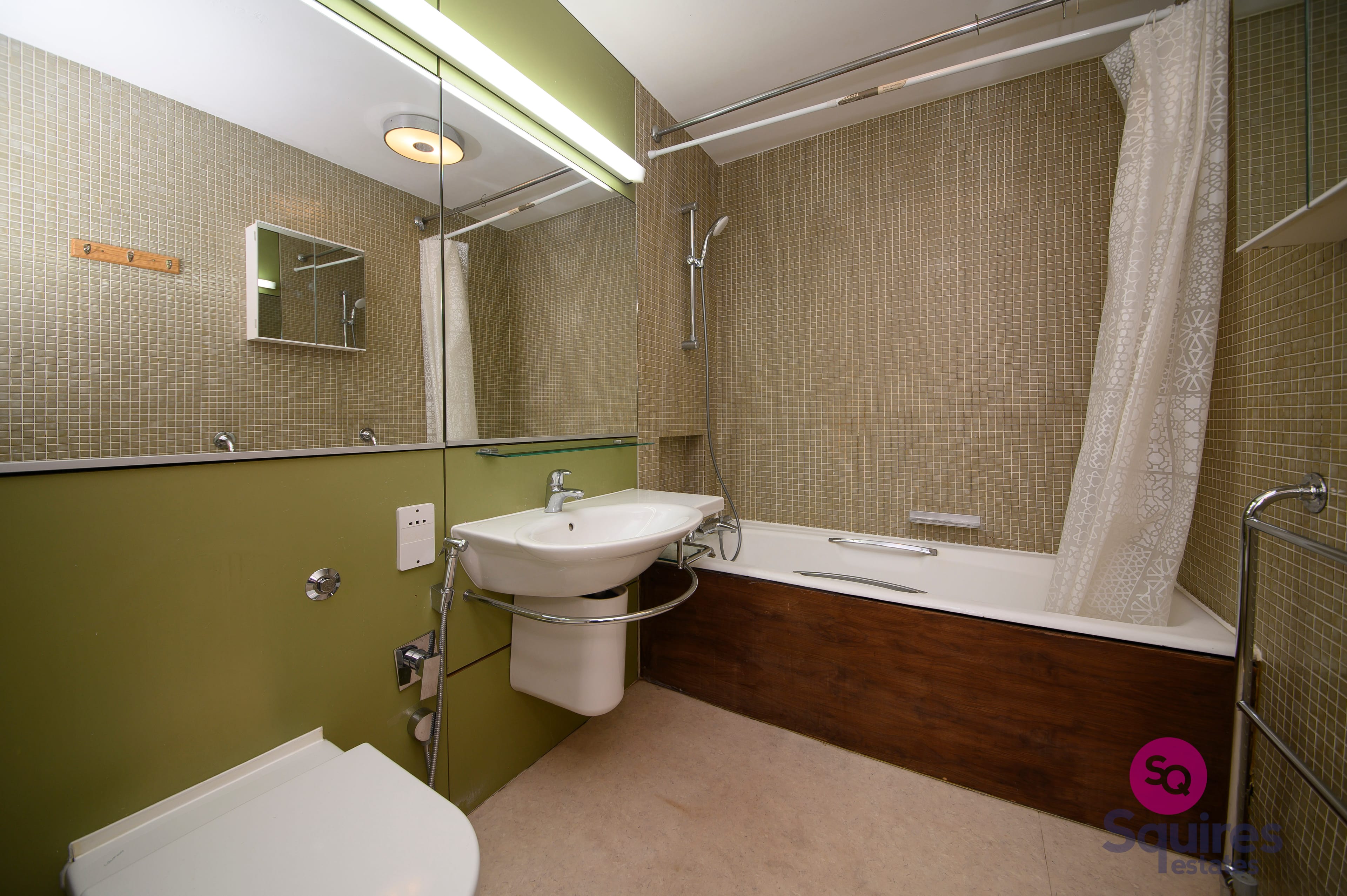 Number 15