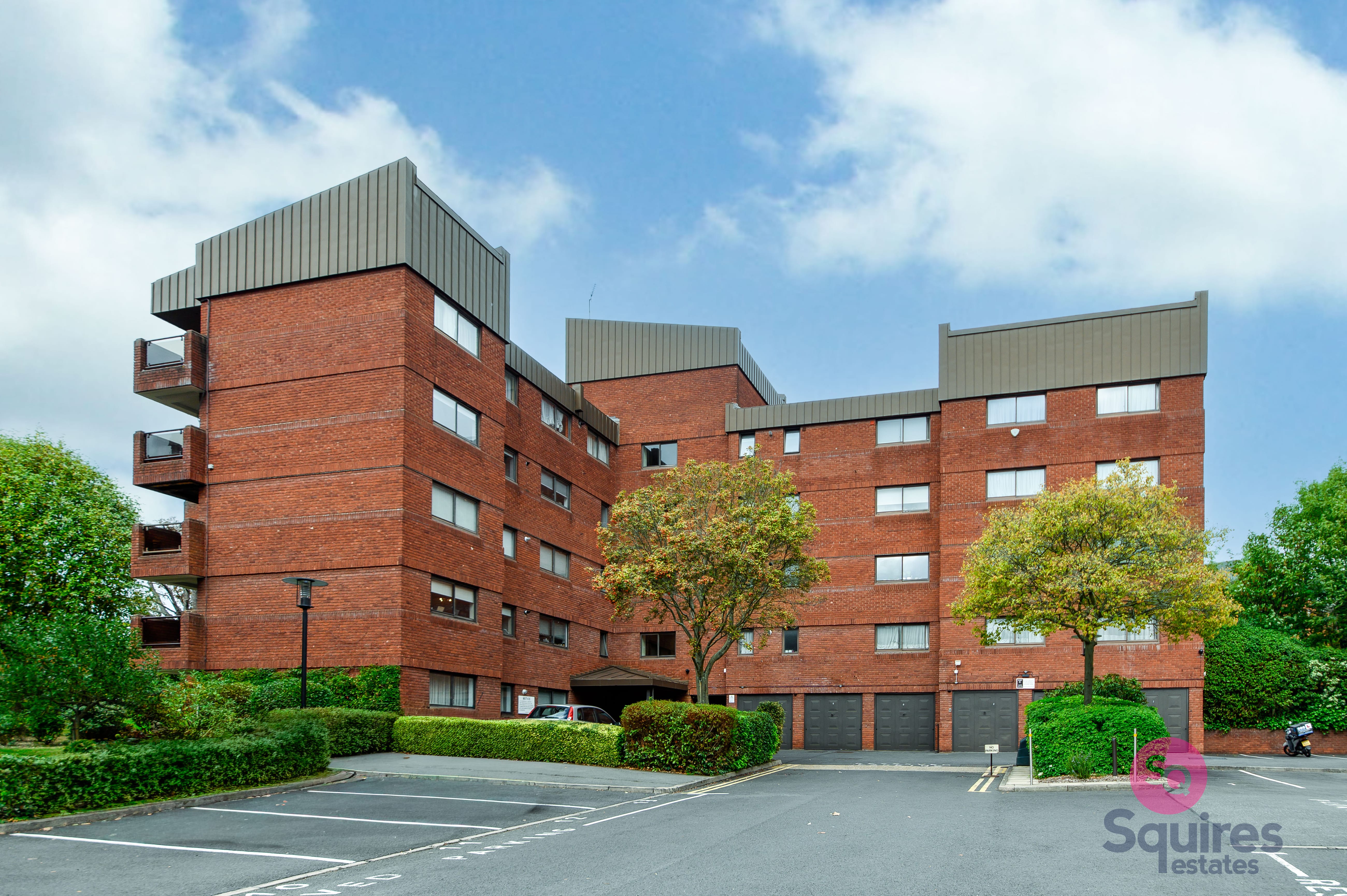 Number 1