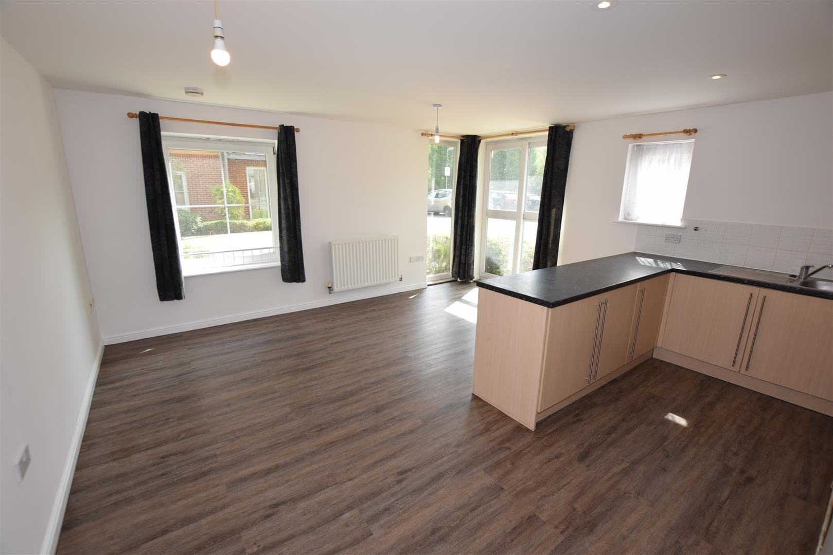 Whitehall Close, Borehamwood, WD6