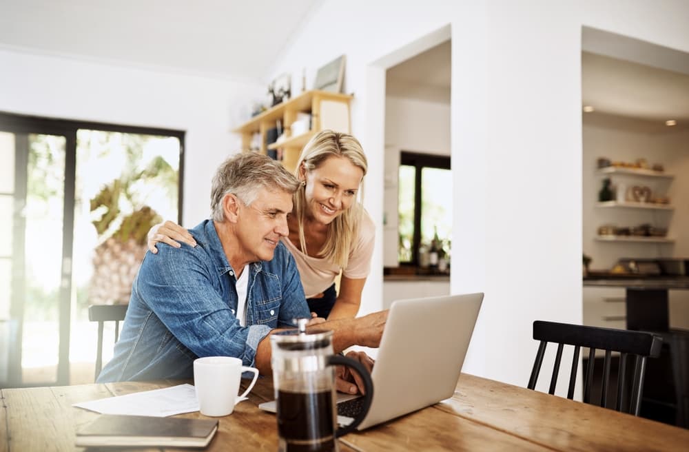 Buy To Let Guide