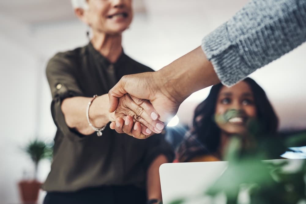 <span style="color:hsl(228,51%,22%);font-size:42px;">Accepting an Offer</span>