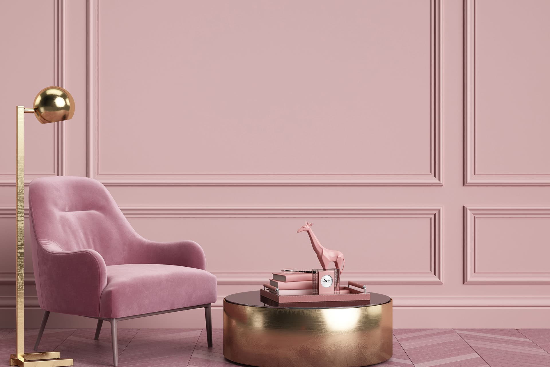 Hire a Conveyancing Solicitor