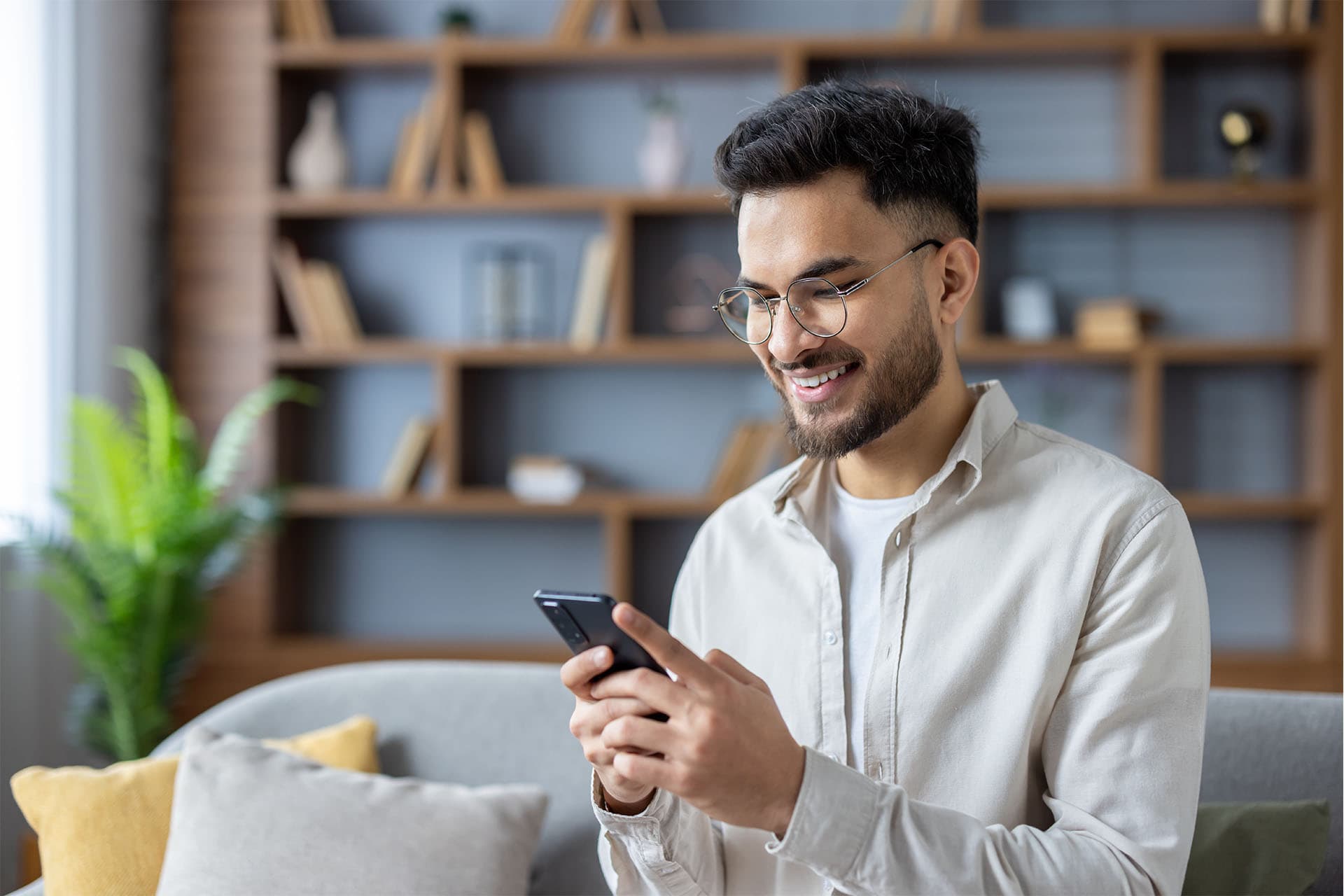 Telephone Updates<br />