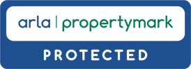 PropertyMark are the professional body of the property sector