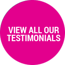 Read the testimonials from our customers