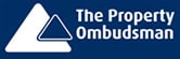 Squires Estates are part of the property ombudsman scheme