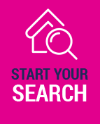 Start your Property Search