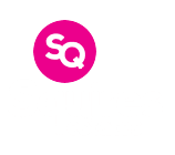 Squires Estates Logo | Finchley Estate Agent | NW4 Lettings Agent