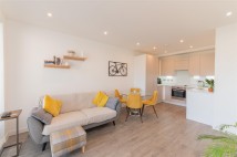 Images for Medawar Drive, Mill Hill, London