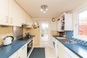View Full Details for Queens Road, Finchley - EAID:squiresapi, BID:1