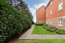 Images for Shillingford Close, Mill Hill