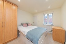 Images for Shillingford Close, Mill Hill