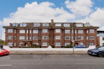 Images for Wykeham Road, Hendon