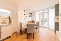 Images for Aberdare Gardens, Mill Hill