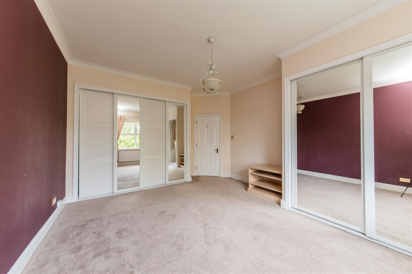 Images for Turnberry Close, Hendon, London EAID:squiresapi BID:3