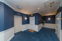 Images for Turnberry Close, Hendon, London