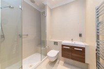 Images for Turnberry Close, Hendon, London