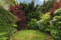 Images for Holders Hill Gardens, Hendon, London