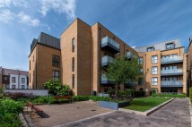 Images for Inglis Way, Mill Hill, London
