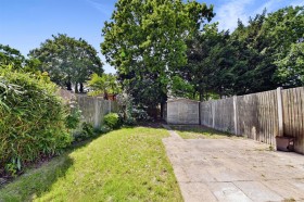 View Full Details for West Avenue, West Finchley - EAID:squiresapi, BID:1