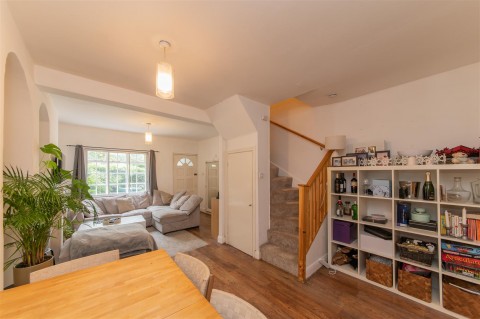 View Full Details for Manor Cottages Approach, London - EAID:squiresapi, BID:1