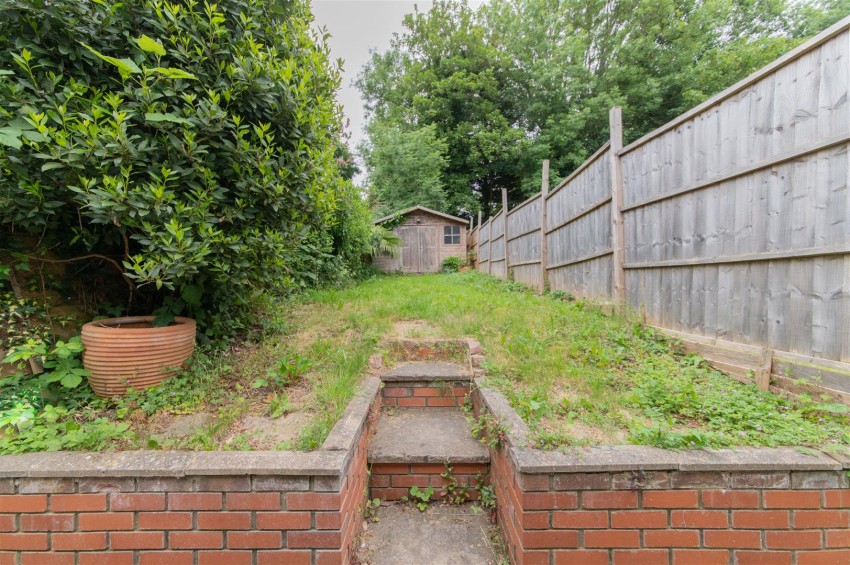 Images for Manor Cottages Approach, London EAID:squiresapi BID:1