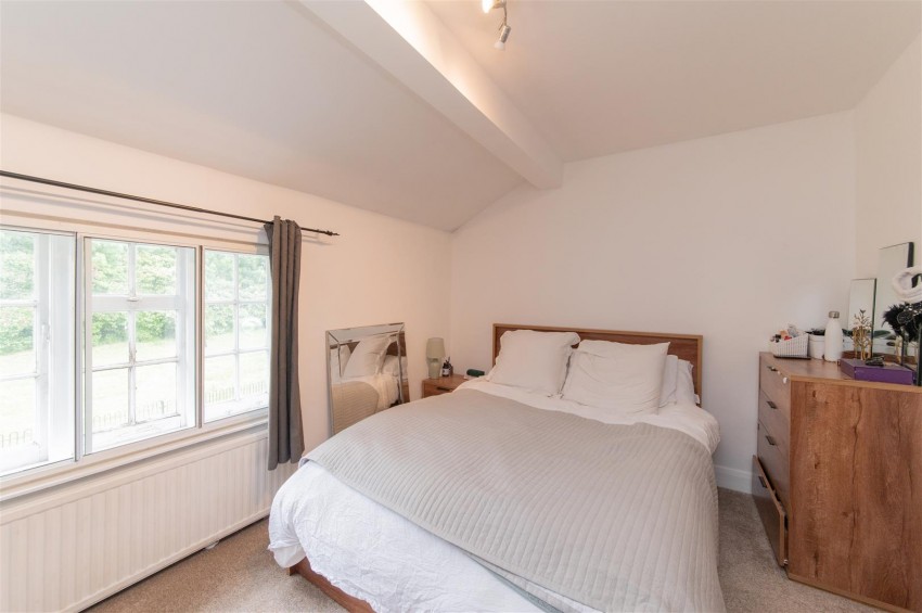Images for Manor Cottages Approach, London EAID:squiresapi BID:1