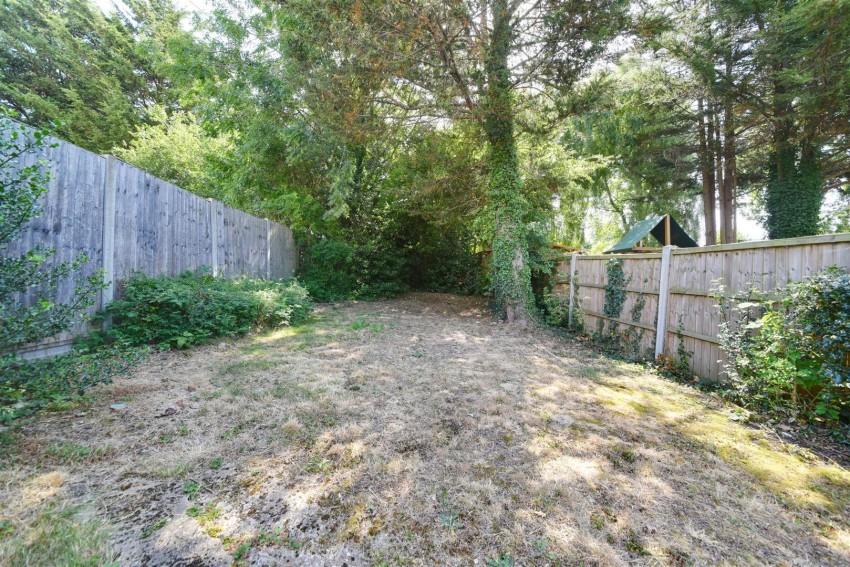 Images for Salcombe Gardens, Mill Hill EAID:squiresapi BID:2
