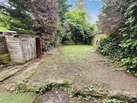 View Full Details for Nether Street, Finchley, London - EAID:squiresapi, BID:1