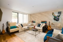 Images for Beagle Close, Mill Hill