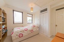 Images for Sandringham Gardens, North Finchley
